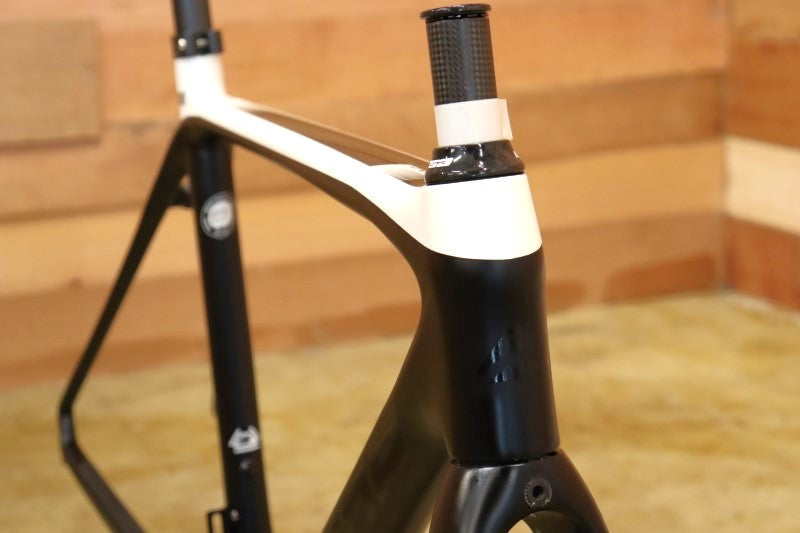 メリダ MERIDA スクルトゥーラ SCULTURA 10K-E 2020 Sサイズ カーボン