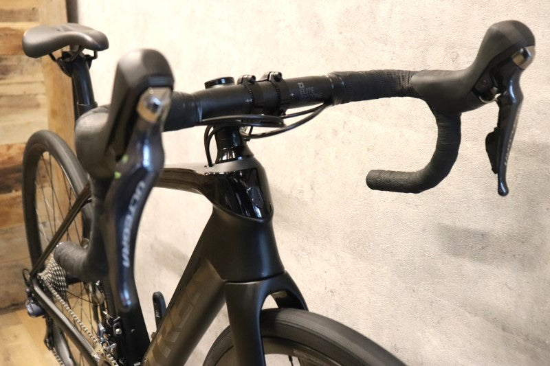 トレック TREK ドマーネ DOMANE SL6 DISC 2020 50サイズ シマノ アルテグラ R8020 11S カーボン ロードバイク 【さいたま浦和店】