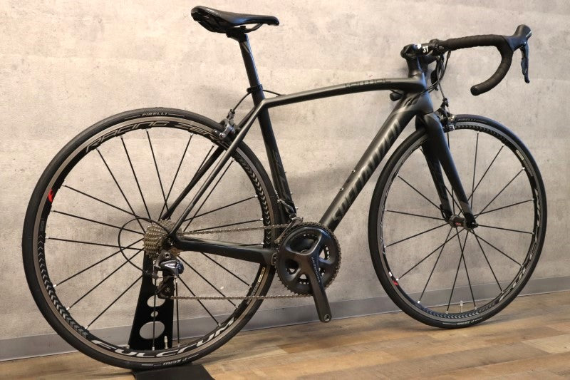 スペシャライズド SPECIALIZED ターマック TARMAC COMP SL4 2015