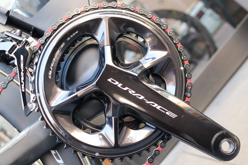 BMC タイムマシーン ロード Timemachine Road 01 MOD 2022 47サイズ