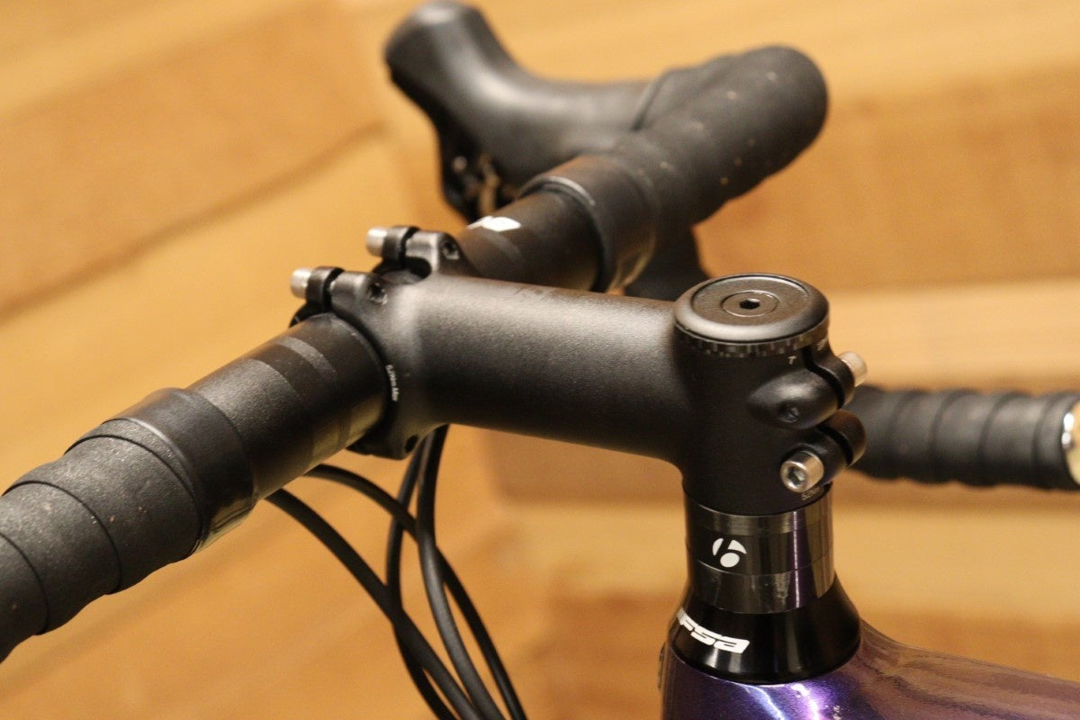 トレック TREK エモンダ EMONDA ALR5 2020年モデル 56サイズ 105 R7000