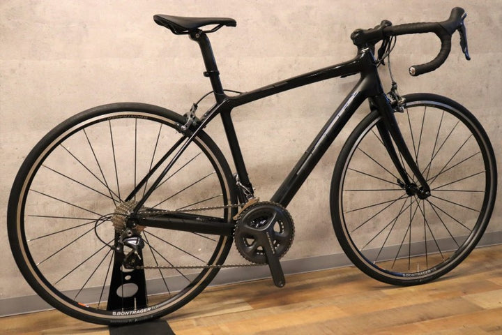 トレック TREK ドマーネ DOMANE 5.2 2015 52サイズ シマノ アルテグラ 6800 11S カーボン ロードバイク 【さいたま浦和店】