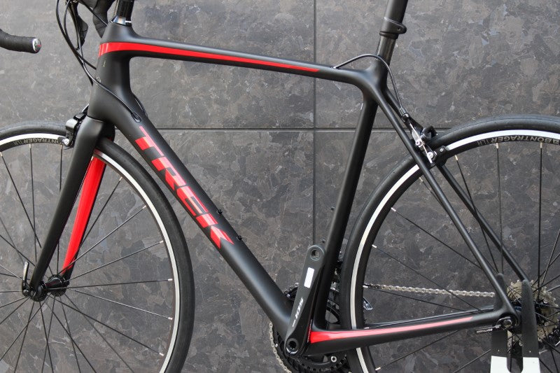 TREK EMONDA SL5 2019-2020　フレーム　サイズ58 TREK EMONDA SL5 2019-2020 フレーム サイズ58 Émonda SL 5 - Trek Bikes