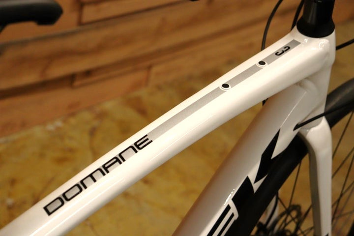 トレック TREK ドマーネ ディスク DOMANE AL3 DISC 2023モデル 52サイズ ソラ R3000 9S アルミ ロードバイク 【立川店】