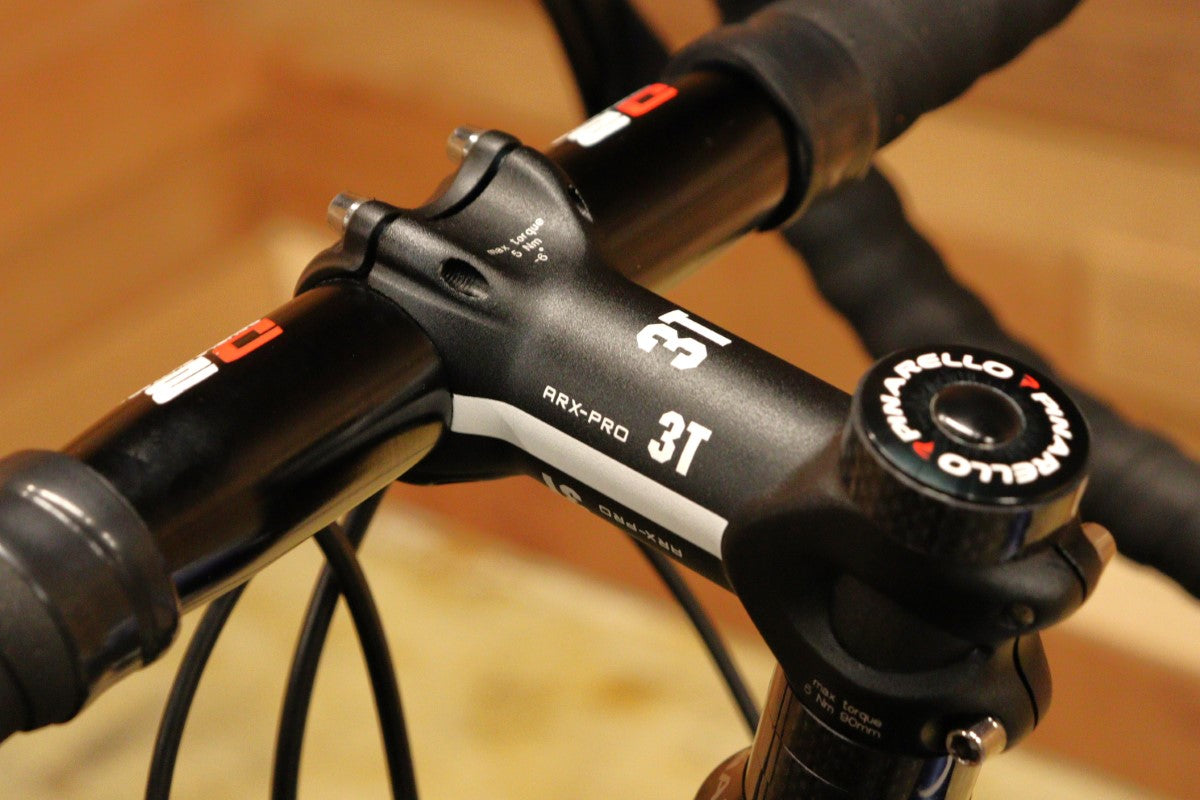 ピナレロ PINARELLO ラザ ディスク RAZHA DISK 2020年モデル 530サイズ ピナレロ PINARELLO ラザ ディスク RAZHA DISK 2020年モデル 530サイズ