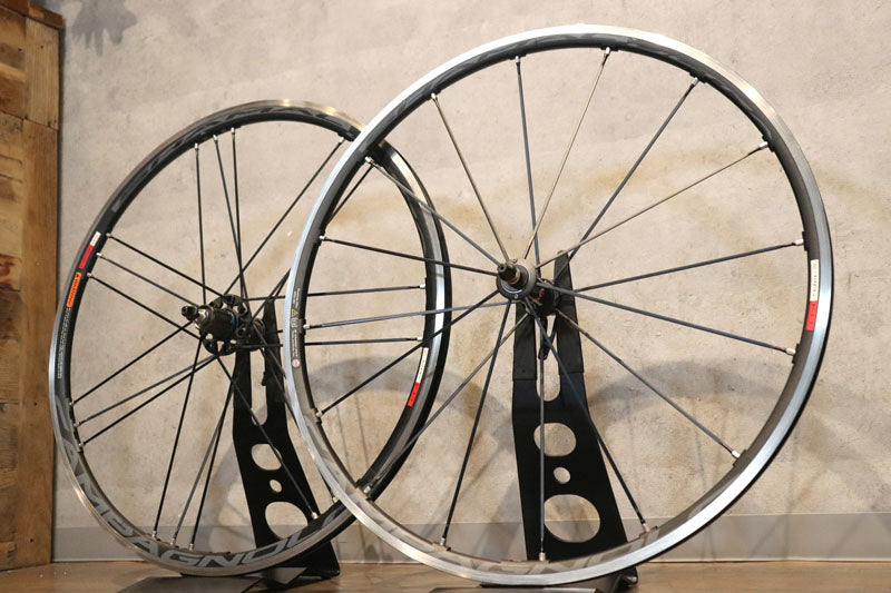 カンパニョーロ Campagnolo シャマルウルトラ SHAMAL ULTRA 2WAY-FIT