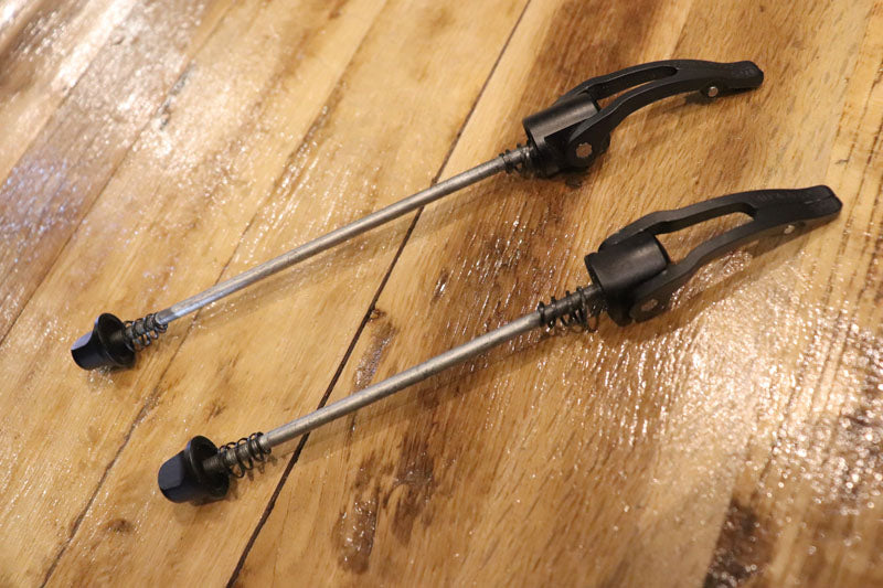 カンパニョーロ Campagnolo シャマルウルトラ SHAMAL ULTRA 2WAY-FIT