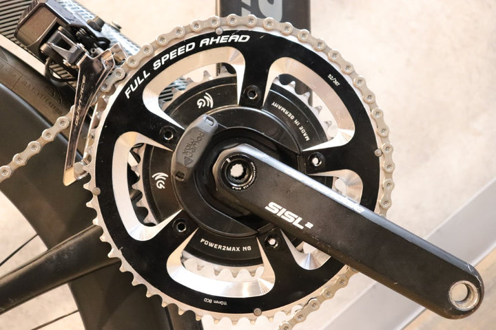 キャノンデール CANNONDALE システムシックス SYSTEMSIX Hi-MOD 2019 47サイズ シマノ デュラエース R9170 11S カーボン ロードバイク 【さいたま浦和店】