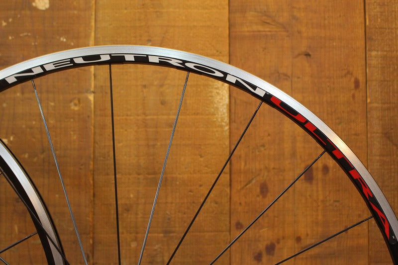 カンパニョーロ CAMPAGNOLO ニュートロン ウルトラ NEUTRON ULTRA
