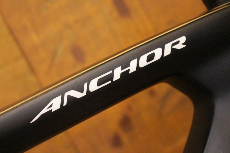 ブリジストン アンカー BRIDGESTONE ANCHOR RP9 2022年モデル 440