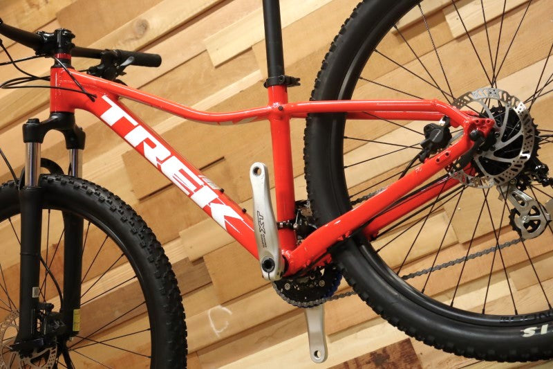 トレック TREK マーリン MARLIN 5 2022モデル XSサイズ ALTUS 8S