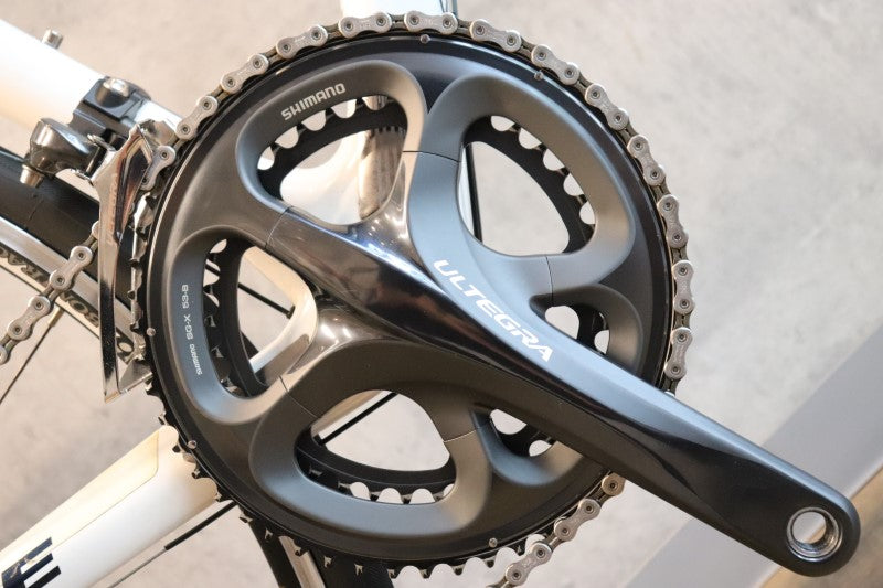 TREK ロードバイク シマノ 16段 トレック SHIMANO 3451e9b7cd73e8ff5f025c753992bc