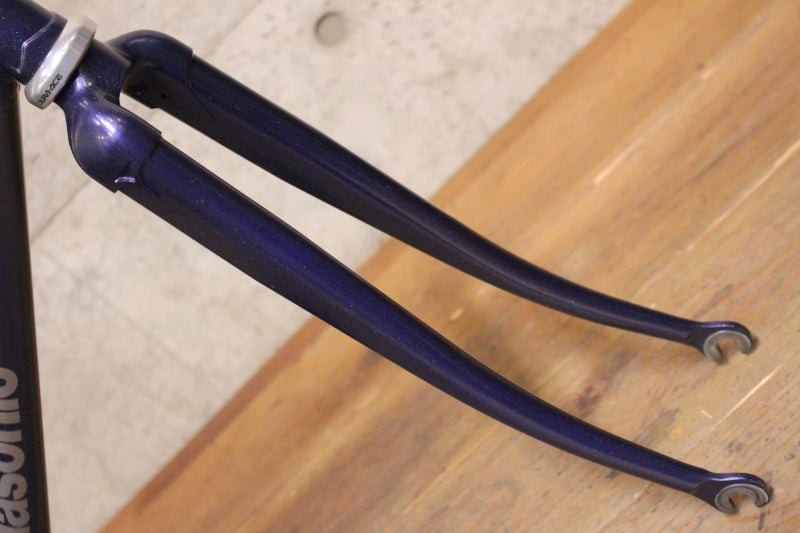 プロ放出品】パナソニック Panasonic NJS認定 スチール トラック