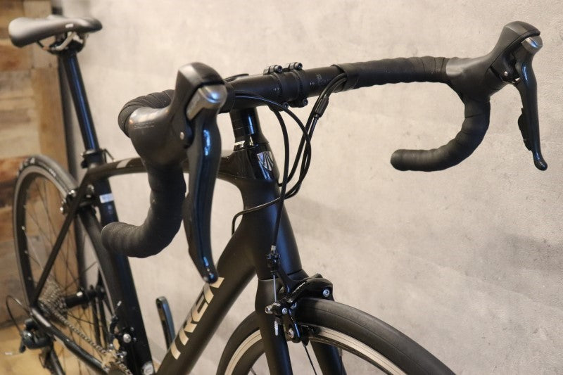 トレック TREK エモンダ EMONDA ALR4 2019モデル 54サイズ シマノ ティアグラ 4700 MIX 10s アルミ ロードバイク  【さいたま浦和店】