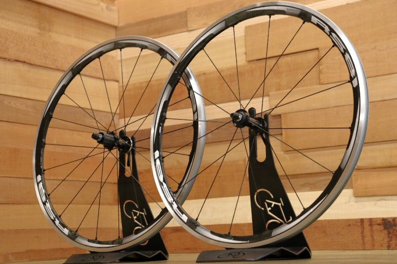 SHIMANO RS81 カーボンホイール シマノ SHIMANO WH-RS81-C35 アルミ カーボン クリンチャー ホイール