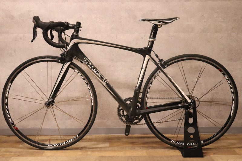 トレック TREK マドン madone 5.2 2008 モデル 52サイズ シマノ 105