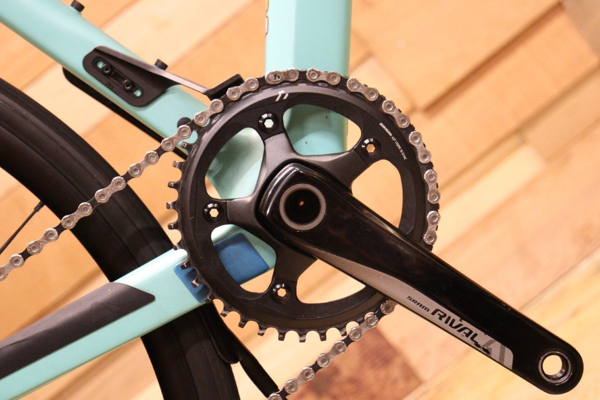 キャニオン CANYON インフライト INFLITE CF SL 7.0 2021 L スラム