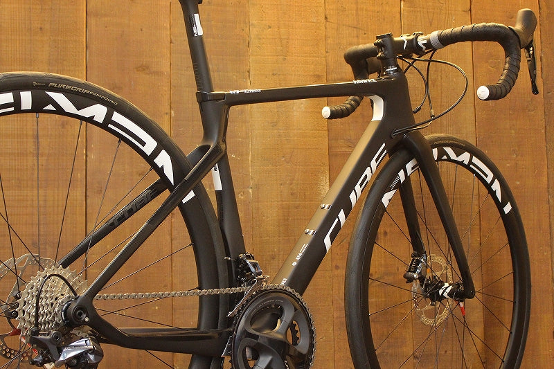 æªä½¿ç¨ å¹´æ«ã»ã¼ã« ãã¥ã¼ã CUBE ã¢ã°ãªã¼ AGREE C62 RACE DISC 2019å¹´ã¢ãã« 50ãµã¤ãº ã·ãã ã¢ã«ãã°ã© â BICI AMORE ONLINE STORE