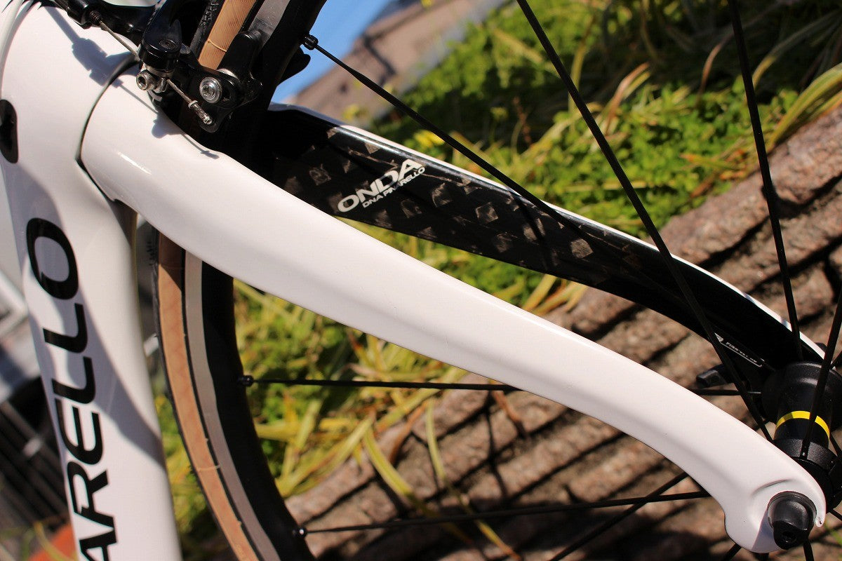 ピナレロ PINARELLO プリンス PRINCE 2019 465 シマノ 105 R7000 11S
