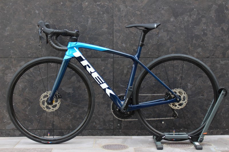トレック TREK エモンダ EMONDA SL5 DISC 2022 50サイズ シマノ 105