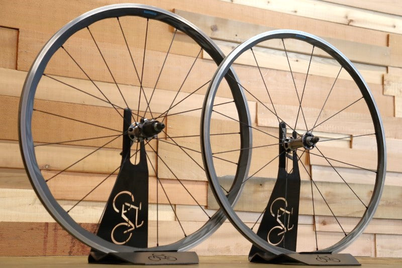 シマノ SHIMANO アルテグラ WH-RS700 C30 TL シマノ12/11S アルミ