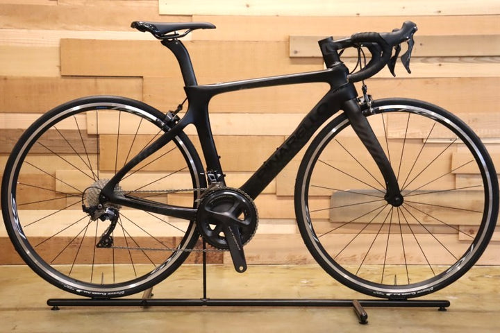 ピナレロ PINARELLO プリンス PRINCE 2019年 465サイズ シマノ アルテグラ R8000 11S カーボン ロードバイク【立川店】