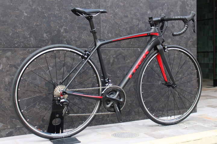 トレック TREK エモンダ EMONDA SL5 2019モデル 52サイズ シマノ 105 R7000 11S カーボン ロードバイク【福岡店】