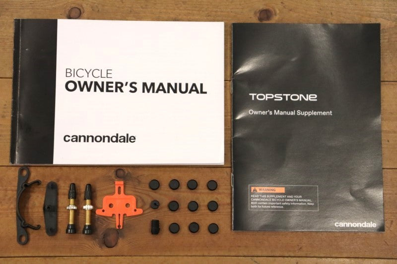 キャノンデール Cannondale トップストーン Topstone Carbon 5 2021モデル Sサイズ シマノ GRX RX810 MIX 11S カーボン ロードバイク 【横浜店】