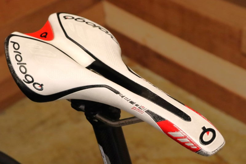 ピナレロ PINARELLO FP2 2009年モデル 520サイズ 105 5600MIX 10S