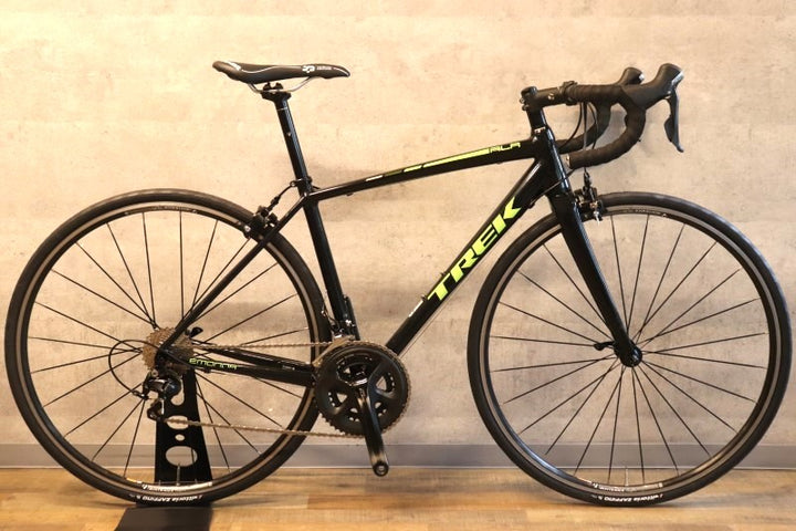 トレック TREK エモンダ EMONDA ALR5 2015 50サイズ シマノ 105 5800 11S アルミ ロードバイク 【さいたま浦和店】