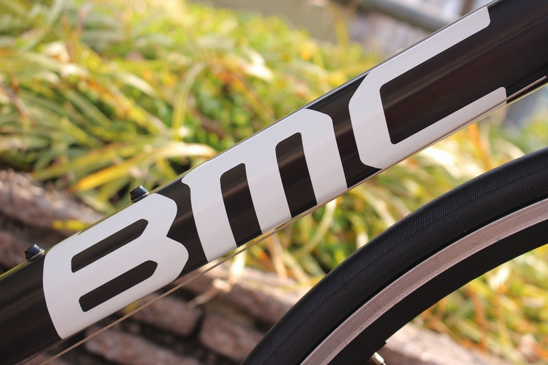 BMC チームマシーン TEAMMACHINE SLR01 2013年モデル 47サイズ アルテグラ R8000 MIX 11S カーボン ロードバイク【名古屋店】