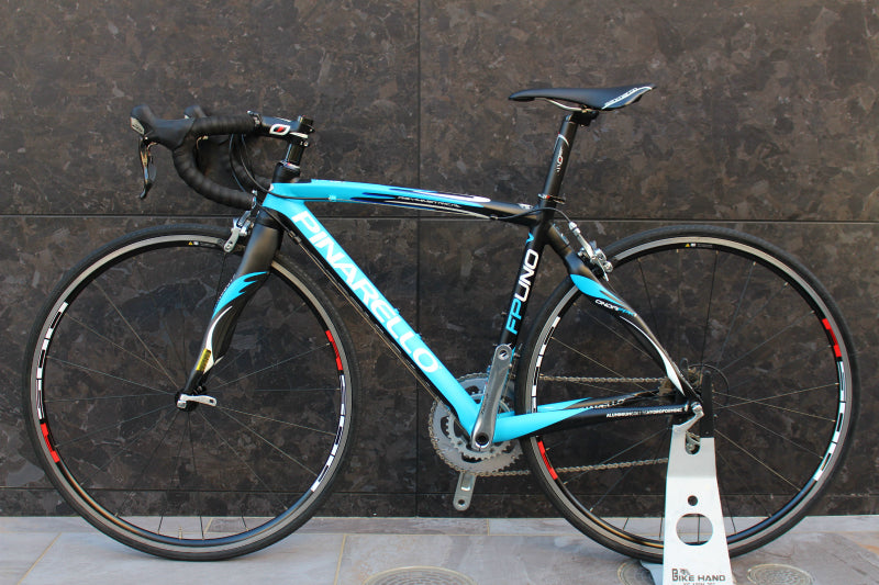 引取限定★PINARELLO☆FP UNO 6800系⭐︎size460 引取限定☆PINARELLO☆FP UNO 6800系⭐︎size460 引取限定