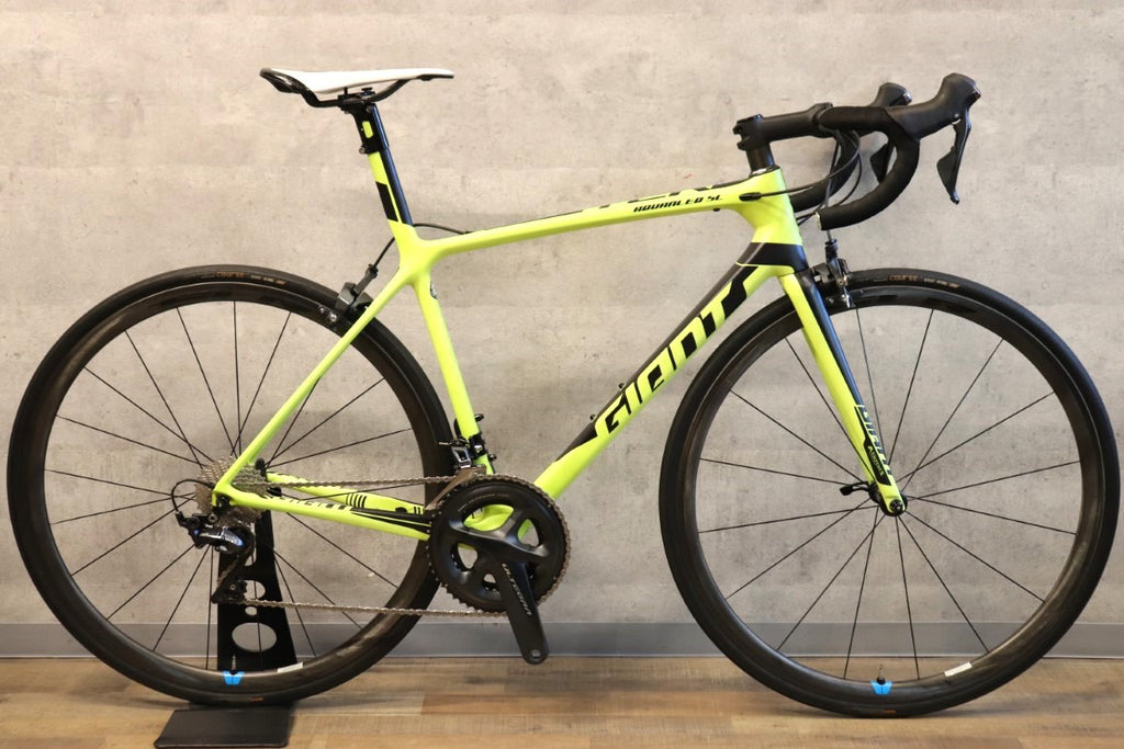 pKmqsaaTisqhba2ON6thvkiTP8Jh0T