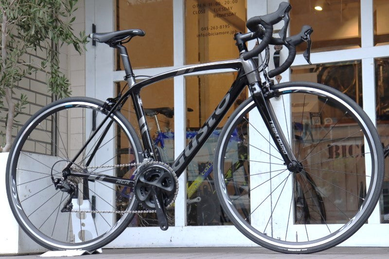 グスト GUSTO デューロ スポーツ RCR Team DURO SPORT 2019