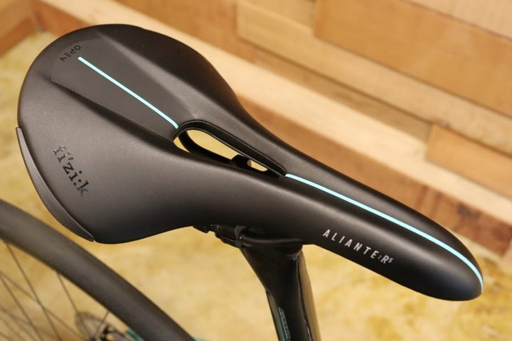 ビアンキ Bianchi インフィニート INFINITO CV DISC 2020モデル 50サイズ シマノ アルテグラ 8070系 Di2 11S 【立川店】