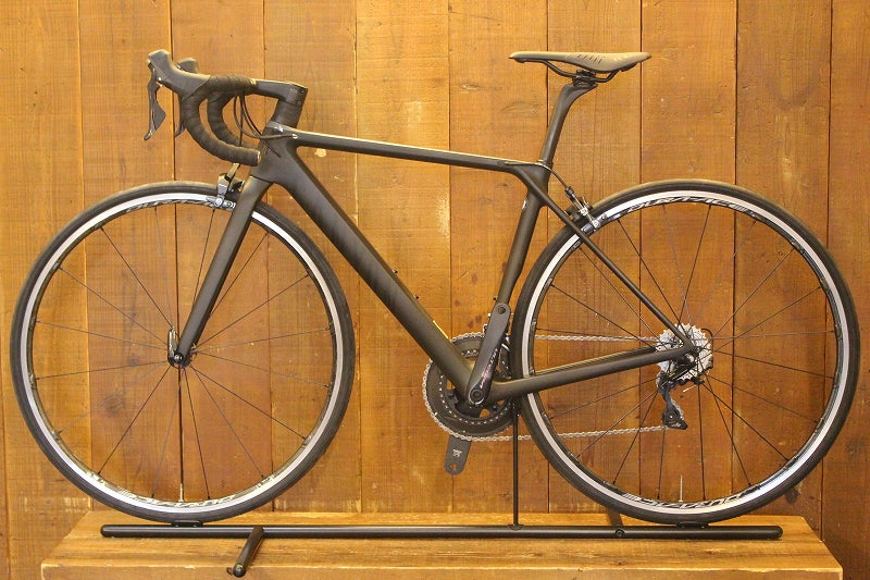 キャニオン CANYON アルティメット ULTIMATE CF SLX 8.0 2019年モデル