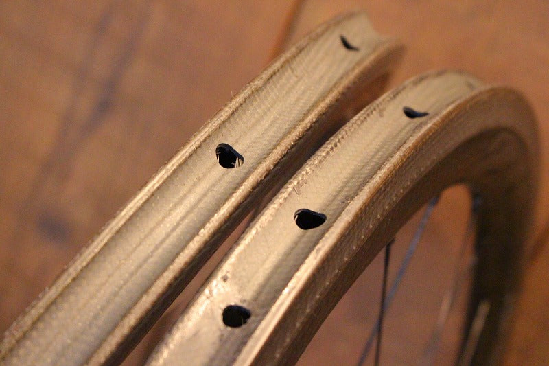 ジップ ZIPP 303 ファイアクレスト FIRECREST カーボン チューブラー