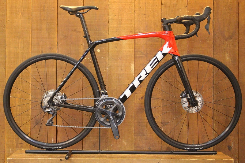 トレック TREK エモンダ EMONDA SL6 DISC 2020年モデル 56サイズ