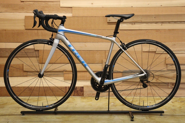 トレック TREK エモンダ EMONDA SL5 2017年モデル 50サイズ 105 5800 11S カーボン ロードバイク 【立川店】