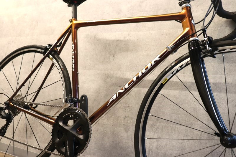 ブリヂストン アンカー BRIDGESTONE ANCHOR ネオコット RNC7 NEO