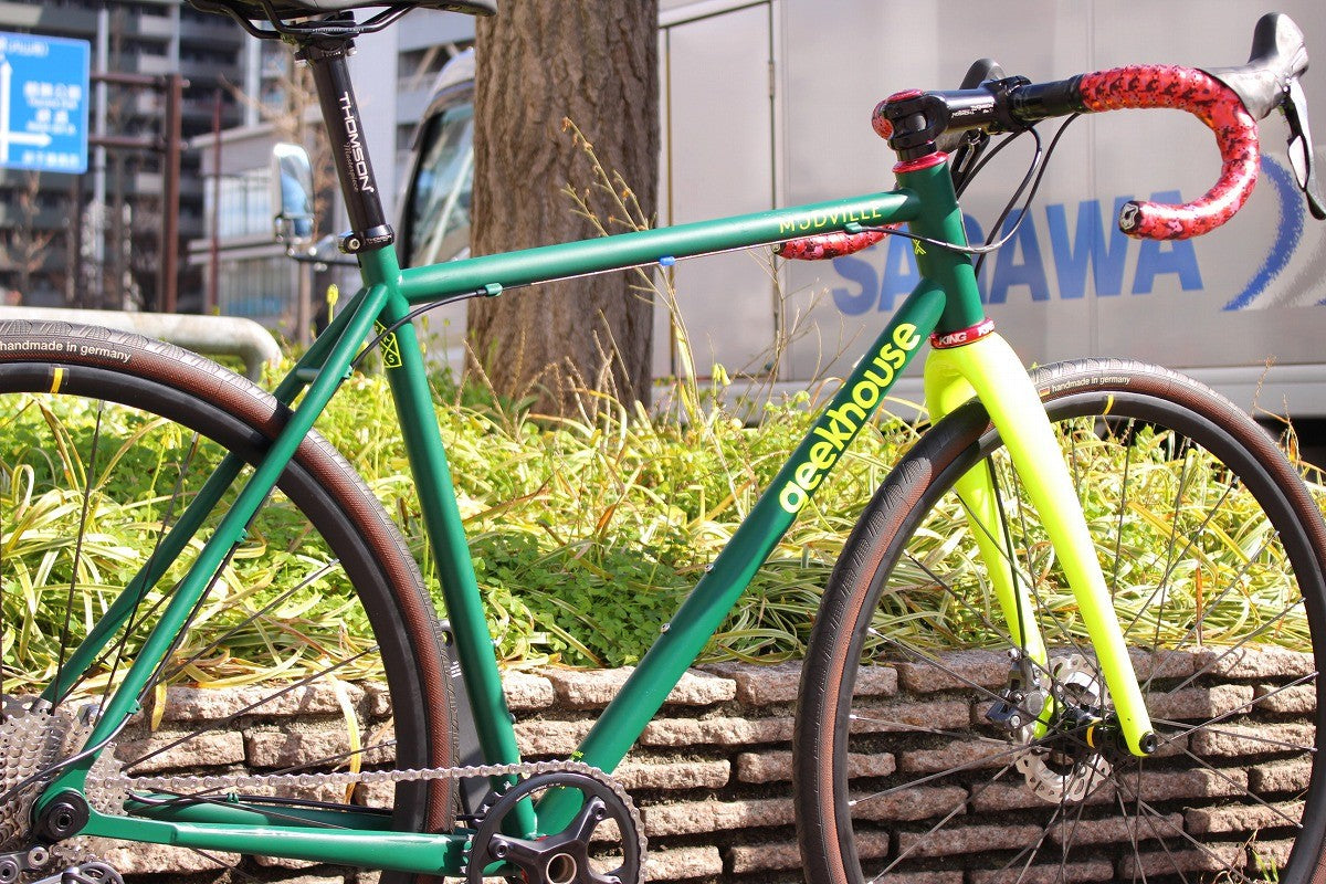 O*7様 最終値下げ！！早い者勝ち！激レアー　シルバー クロスキーリング　ノーブ O*7様 最終値下げ！！早い者勝ち！激レアー シルバー クロスキーリング