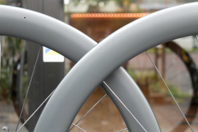 キャノンデール Cannondale ホログラム HOLLOWGRAM R-SL50 カーボン