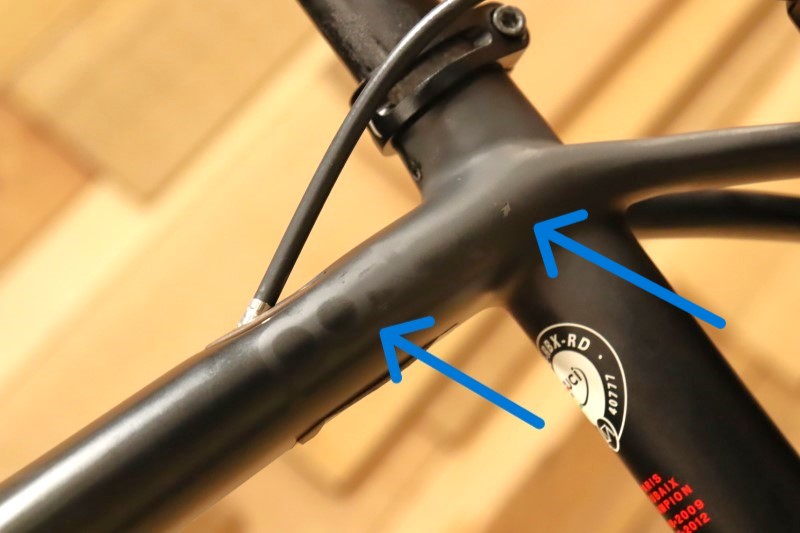 スペシャライズド SPECIALIZED ルーベ ROUBAIX SL4 sport 2017 52