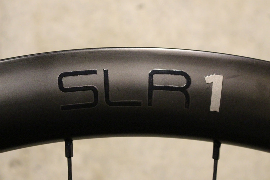 未使用品 ジャイアント GIANT SLR1 42 DISC HOOKLESS カーボン チューブレス ホイールセット シマノ11S 19C –  BICI AMORE ONLINE STORE