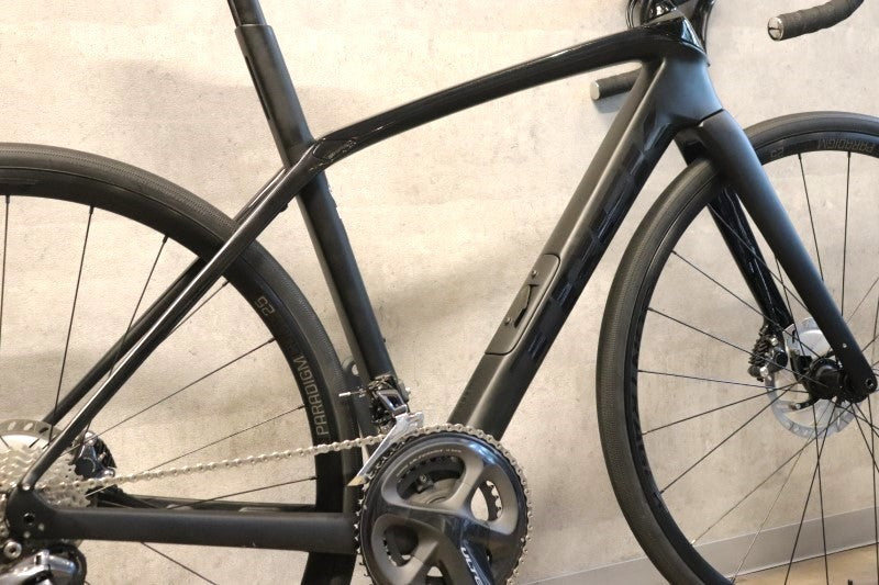 トレック TREK ドマーネ DOMANE SL6 DISC 2020 50サイズ シマノ