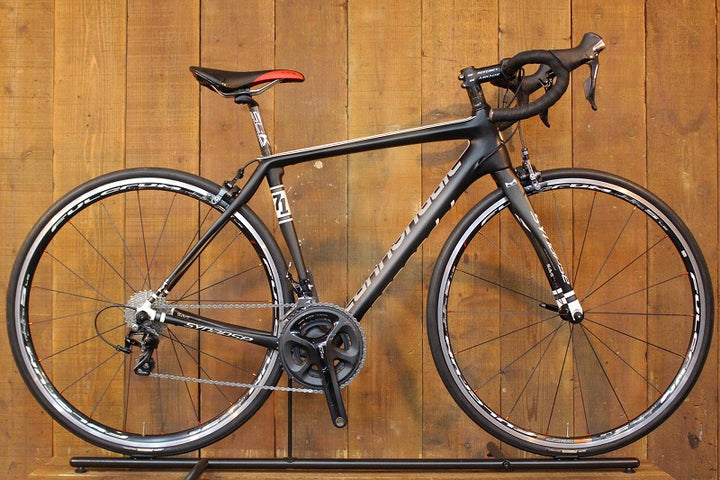 キャノンデール CANNONDALE シナプス SYNAPSE Hi-MOD 2014 51サイズ 105 5800 MIX カーボン ロー –  BICI AMORE ONLINE STORE