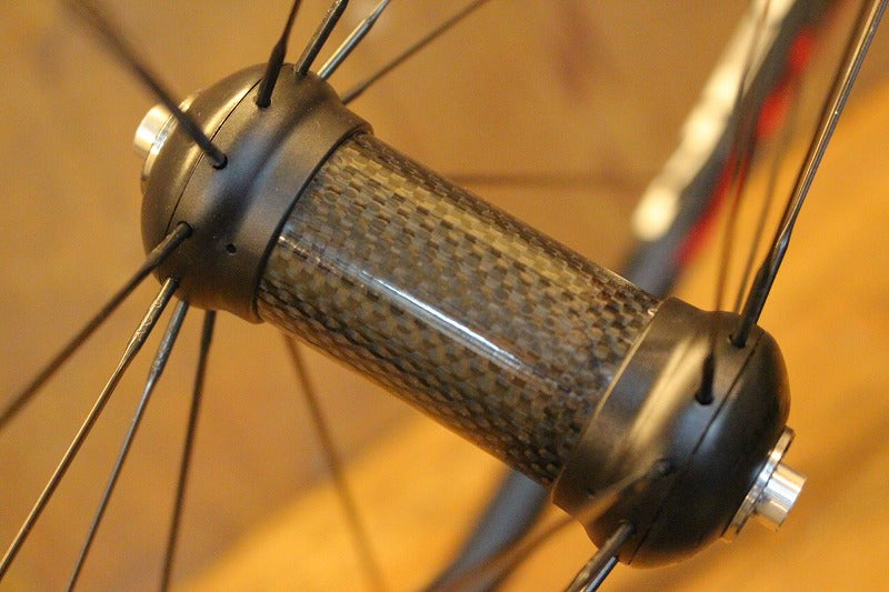 カンパニョーロ CAMPAGNOLO ニュートロン ウルトラ NEUTRON ULTRA