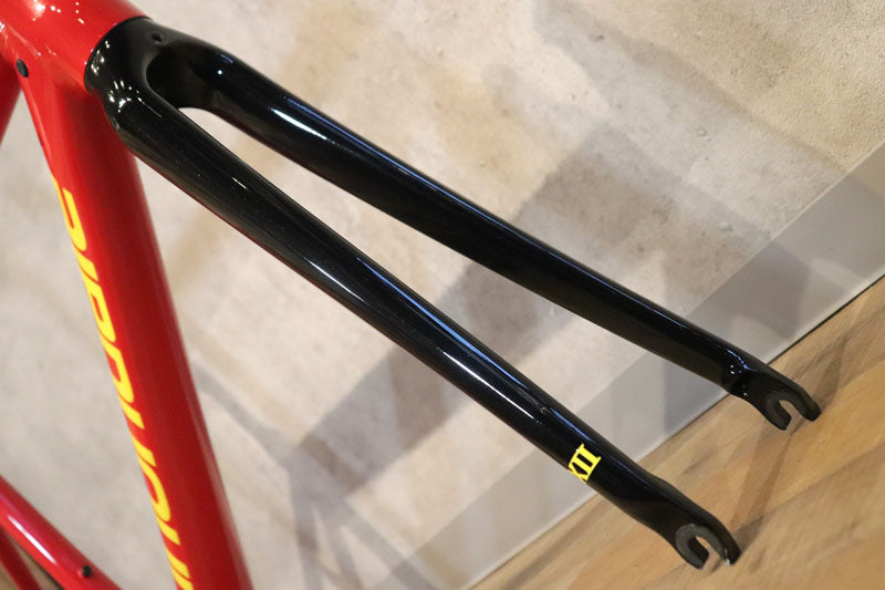 キャノンデール CANNONDALE CAAD12 COLORS 2018 50サイズ アルミ