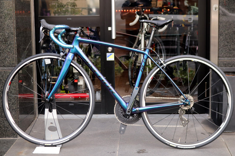 価格順 アンカーRL8 フレームセット（size480) - 自転車