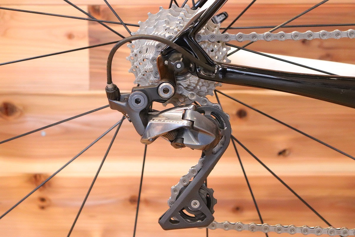 ブリヂストン アンカー BRIDGESTONE ANCHOR RS9S 2020年 460